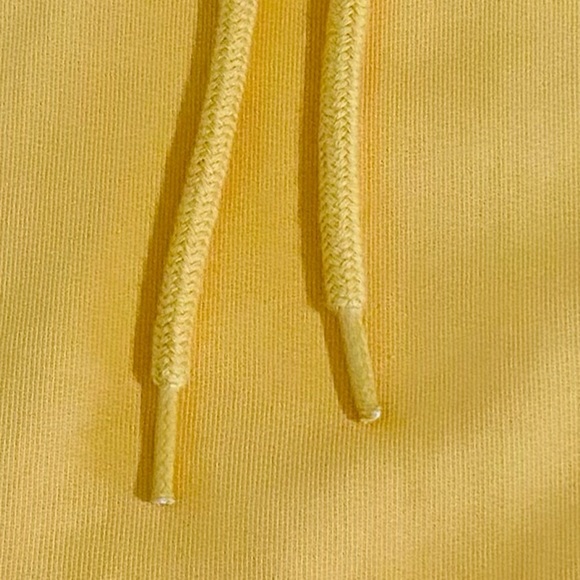 PALACE Tri Gaine Hoodie Sweatshirt Size Medium - Picture 12 of 14